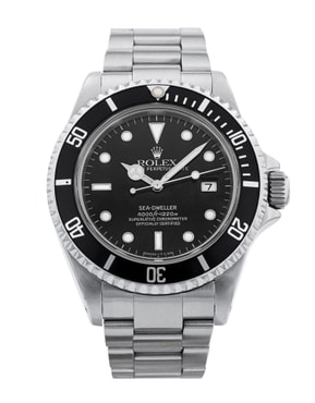 From rare and collectible pieces to nostalgic slices of heritage
